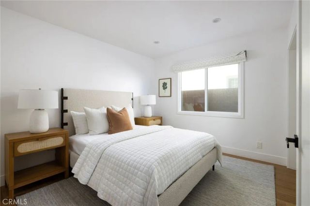 1230 Crystal Cove Way, Seal Beach, CA 90740