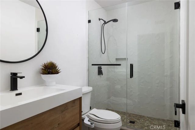 1230 Crystal Cove Way, Seal Beach, CA 90740