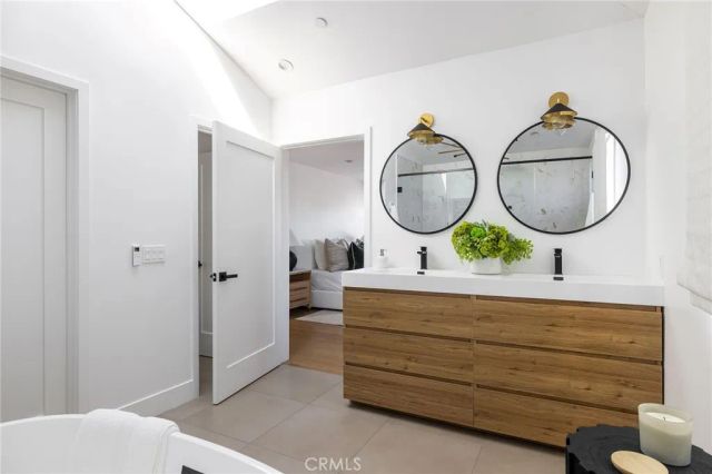 1230 Crystal Cove Way, Seal Beach, CA 90740