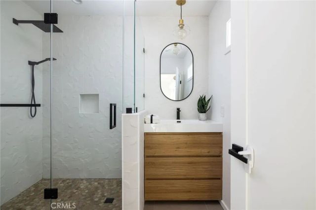 1230 Crystal Cove Way, Seal Beach, CA 90740