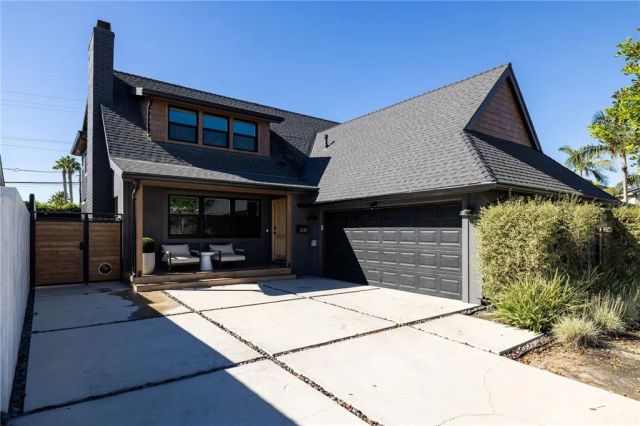 1230 Crystal Cove Way, Seal Beach, CA 90740
