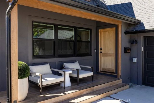 1230 Crystal Cove Way, Seal Beach, CA 90740