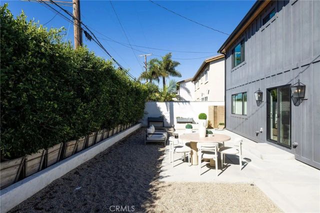 1230 Crystal Cove Way, Seal Beach, CA 90740