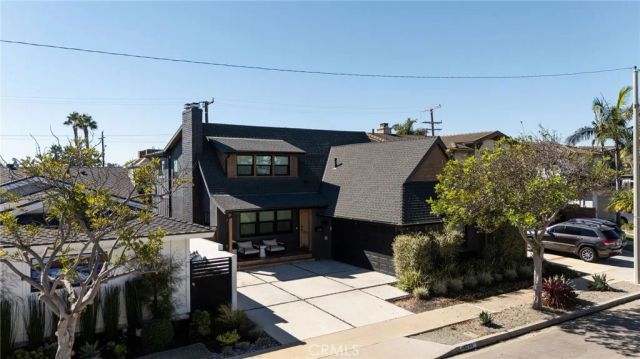 1230 Crystal Cove Way, Seal Beach, CA 90740