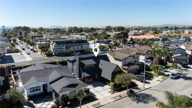 1230 Crystal Cove Way, Seal Beach, CA 90740