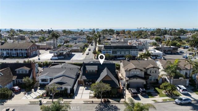 1230 Crystal Cove Way, Seal Beach, CA 90740