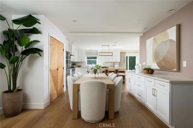 1230 Crystal Cove Way, Seal Beach, CA 90740