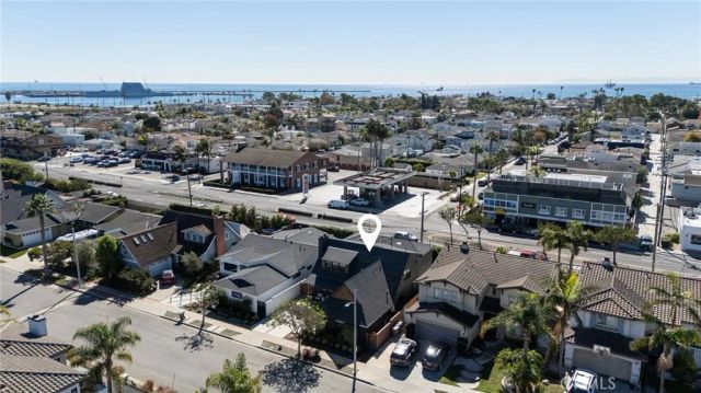 1230 Crystal Cove Way, Seal Beach, CA 90740