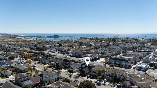 1230 Crystal Cove Way, Seal Beach, CA 90740
