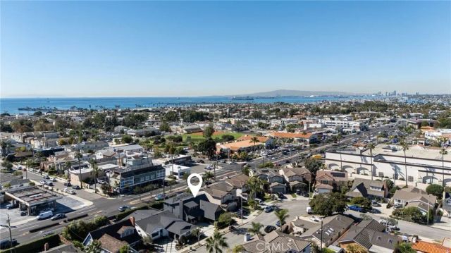 1230 Crystal Cove Way, Seal Beach, CA 90740