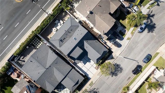 1230 Crystal Cove Way, Seal Beach, CA 90740