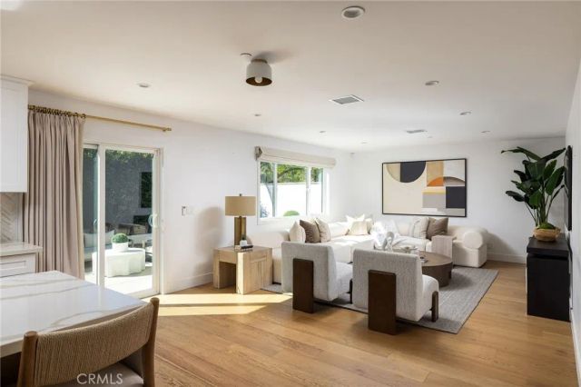 1230 Crystal Cove Way, Seal Beach, CA 90740