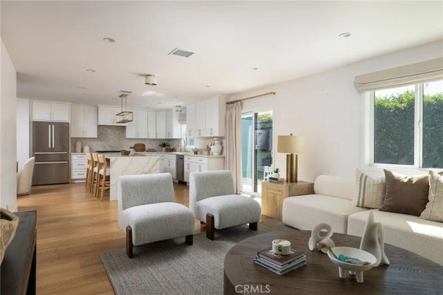 1230 Crystal Cove Way, Seal Beach, CA 90740