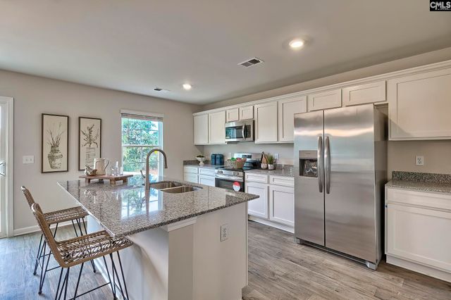 1816 Layminster Lane, Lexington, SC 29073