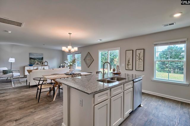 1816 Layminster Lane, Lexington, SC 29073