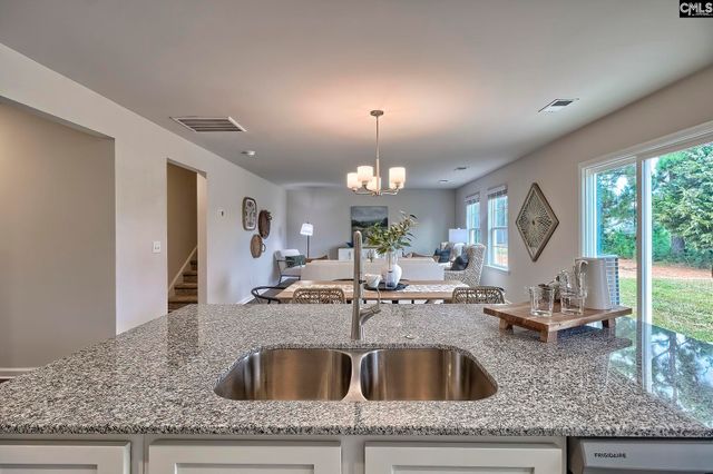 1816 Layminster Lane, Lexington, SC 29073