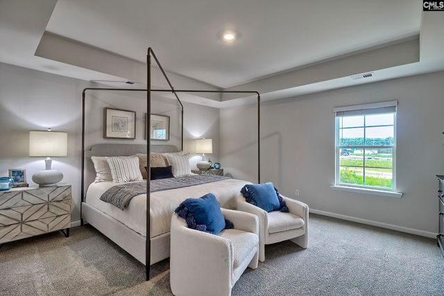1816 Layminster Lane, Lexington, SC 29073