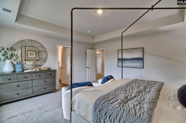 1816 Layminster Lane, Lexington, SC 29073