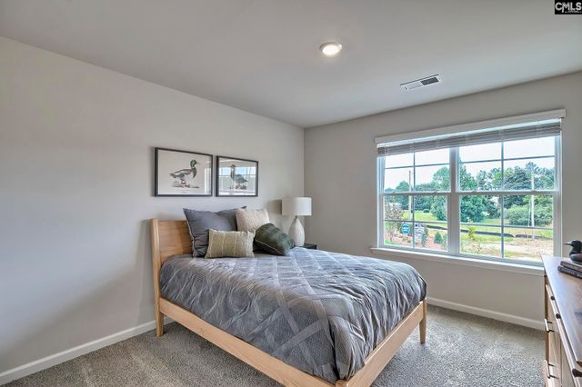 1816 Layminster Lane, Lexington, SC 29073