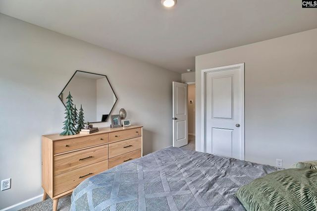 1816 Layminster Lane, Lexington, SC 29073