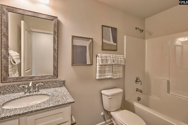 1816 Layminster Lane, Lexington, SC 29073