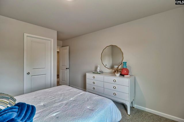 1816 Layminster Lane, Lexington, SC 29073