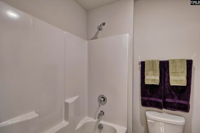 1816 Layminster Lane, Lexington, SC 29073