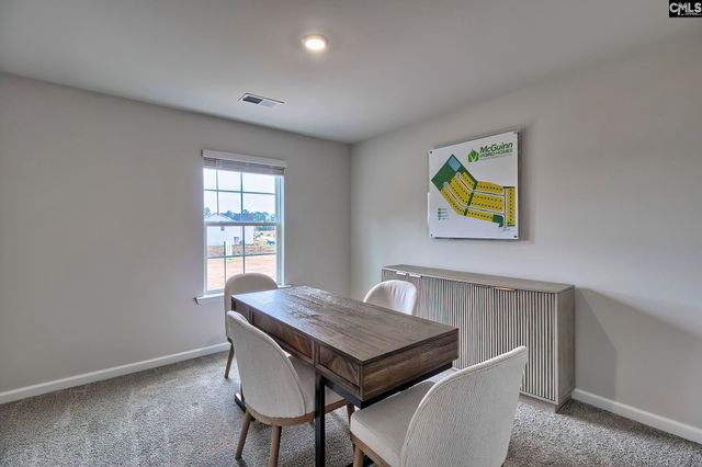 1816 Layminster Lane, Lexington, SC 29073
