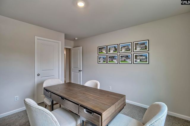 1816 Layminster Lane, Lexington, SC 29073