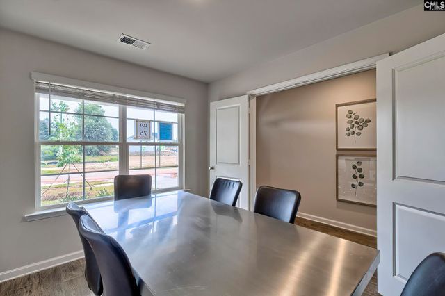 1816 Layminster Lane, Lexington, SC 29073
