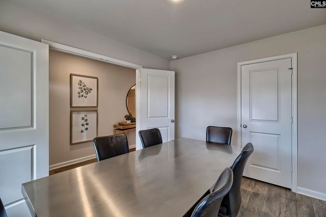 1816 Layminster Lane, Lexington, SC 29073