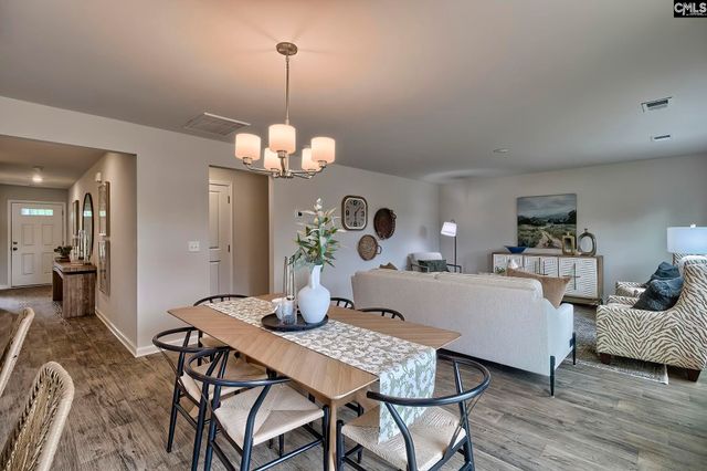 1816 Layminster Lane, Lexington, SC 29073