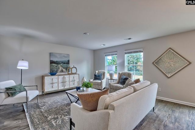 1816 Layminster Lane, Lexington, SC 29073