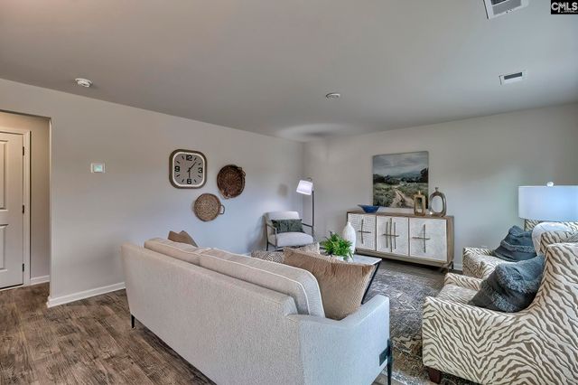 1816 Layminster Lane, Lexington, SC 29073