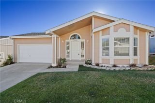20240 Shadow Island Drive, Canyon Country, CA 91351