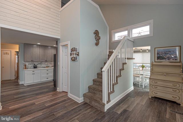 22 HARBORVIEW DR, Ocean Pines, MD 21811