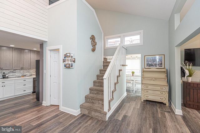 22 HARBORVIEW DR, Ocean Pines, MD 21811