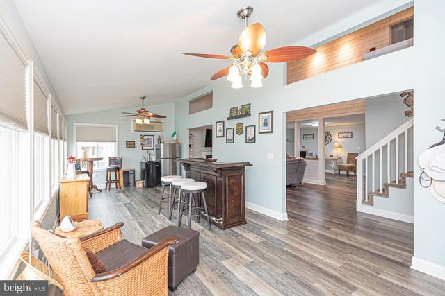 22 HARBORVIEW DR, Ocean Pines, MD 21811