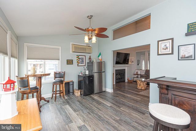 22 HARBORVIEW DR, Ocean Pines, MD 21811