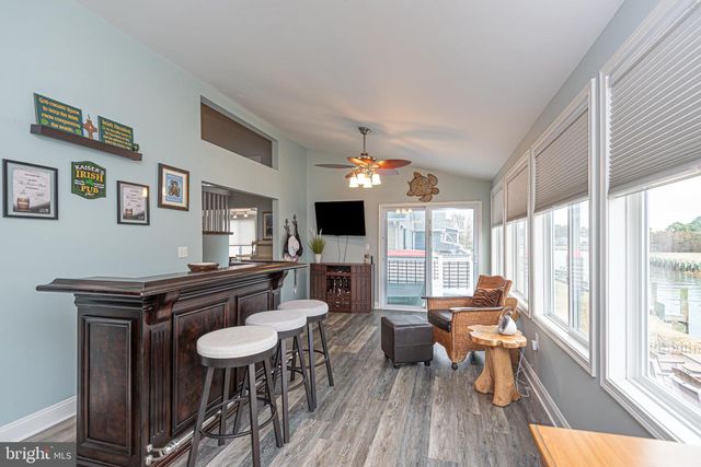 22 HARBORVIEW DR, Ocean Pines, MD 21811