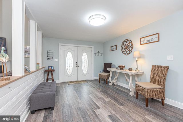 22 HARBORVIEW DR, Ocean Pines, MD 21811