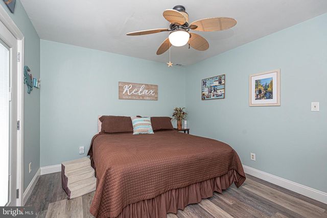 22 HARBORVIEW DR, Ocean Pines, MD 21811