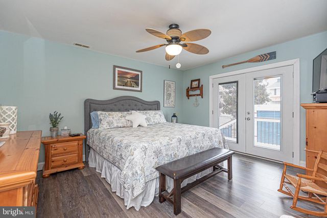 22 HARBORVIEW DR, Ocean Pines, MD 21811