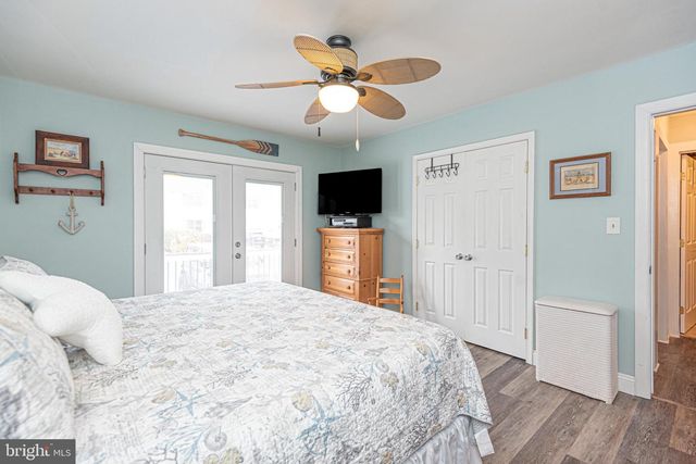 22 HARBORVIEW DR, Ocean Pines, MD 21811