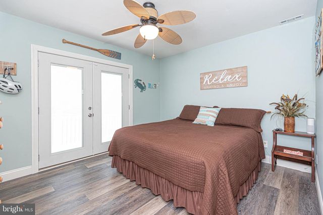 22 HARBORVIEW DR, Ocean Pines, MD 21811