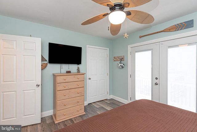 22 HARBORVIEW DR, Ocean Pines, MD 21811