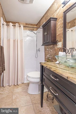 22 HARBORVIEW DR, Ocean Pines, MD 21811