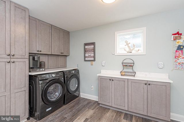 22 HARBORVIEW DR, Ocean Pines, MD 21811