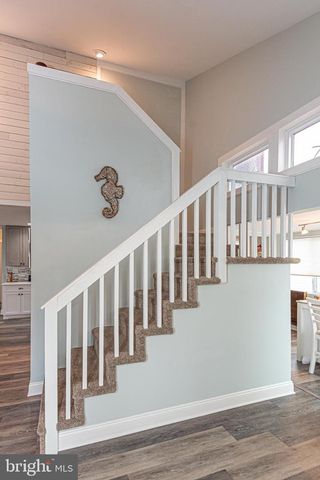 22 HARBORVIEW DR, Ocean Pines, MD 21811