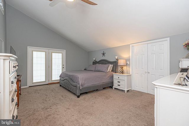 22 HARBORVIEW DR, Ocean Pines, MD 21811